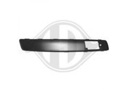 LAJSNA BR.FIAT STILO 01- 3VR.DX ORIG.