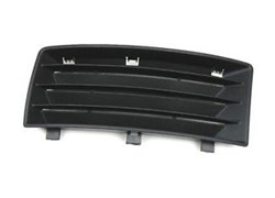 REŠETKA BR.FIAT STILO 01- LX ORIG.