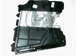 ZAŠTITA MOTORA FIAT DOBLO 010-