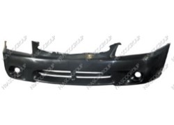 BRANIK HYUNDAI ACCENT 00-01 3/5VR.LAK.