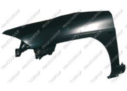 BLATOBRAN LANCIA Y 00-02 LX