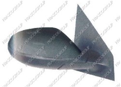 RETR. LANCIA Y 03-06 DX MEH.