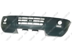 BRANIK MITSUBISHI PAJERO 03-06 LAK.