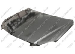 HAUBA MER. W204 011- =ME4383100