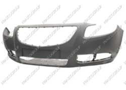 BRANIK OPEL INSIGNIA 09-013 LAK.