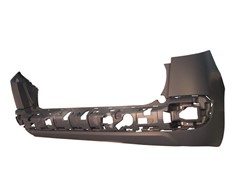 BRANIK ZAD. PEUGEOT 207 06- KARAVAN