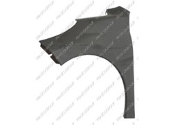 BLATOBRAN PEUGEOT 207 06-09 LX=PG3223014=PG3243014