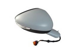 RETR. PEUGEOT EL. 508 011- DX