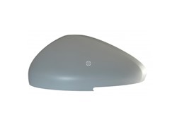 POKLOPAC RETR. PEUGEOT 508 011- LX