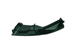 NOSAČ FARA REN CLIO 05- LX