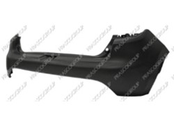 BRANIK ZAD. REN CLIO 012-=RN3301051 TÜV KVALITET