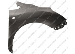 BLATOBRAN TOYOTA VERSO 09-12 DX