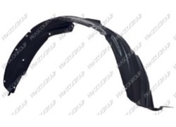 PVC BLATOBRANA TOYOTA RAV 4 00-03 DX