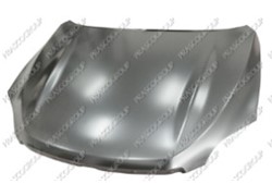 HAUBA TOYOTA RAV 4 010-013