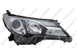 FAR TOYOTA RAV 4 13-  2HB3 ELE DX