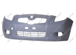 BRANIK TOYOTA YARIS 06-09 LAK.