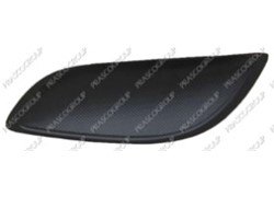 REŠETKA BR.TOYOTA YARIS 09-011 LX