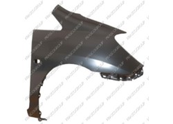 BLATOBRAN TOYOTA COROLLA VERSO 02-04 DX