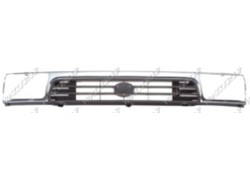 MASKA TOYOTA HI-LUX LN105 89-97 KROM 4-RUNNER