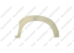 PVC RUB BLATO.TOYOTA HI-LUH VIGIO 04- PRED.DX