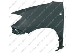 BLATOBRAN TOYOTA HI-LUX VIGIO 04- LX