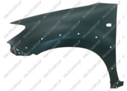 BLATOBRAN TOYOTA HI-LUX VIGIO 04- S RUP.ZA RUB LX