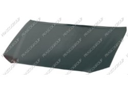 HAUBA TOYOTA HI-LUX VIGIO 04-