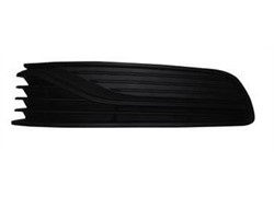 REŠETKA BRANIKA VW POLO 014- LX