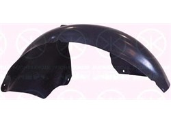 PVC BLATOBRANA VW PASSAT VI 05-010 LX P/Z