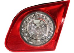 ŠTOPLAMPA VW PASSAT 05-010 DX UNUTARNJA