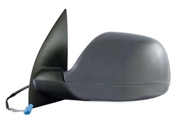 RETR. VW AMAROK 08- LX EL.