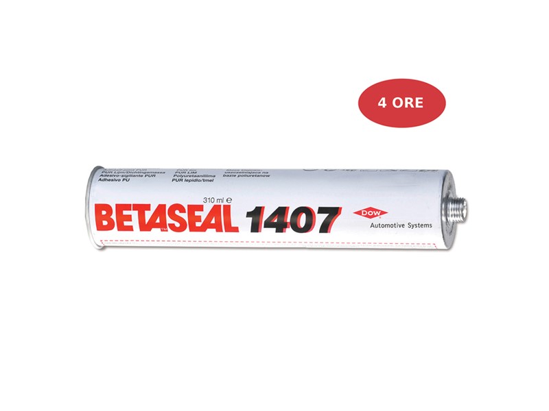 LJEPILO BETASEAL 1407  310ML