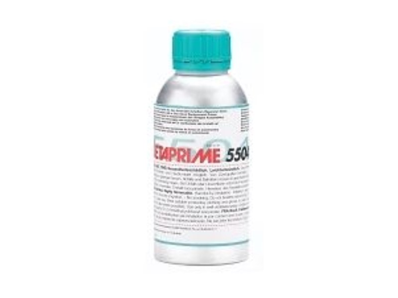 PRIMER 5504G  125ML BETASEAL