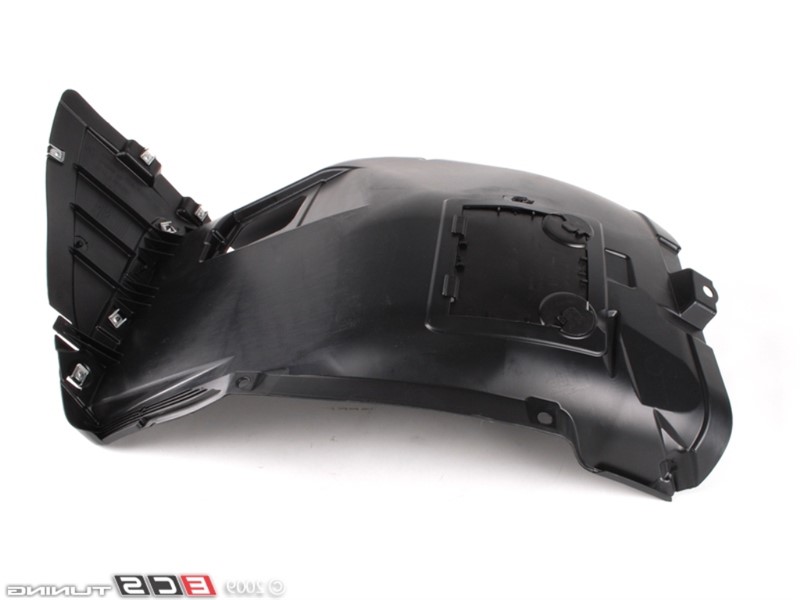 PVC BLATOBRAN BMW 3 E90 05-012 LX P/P=BM0263614