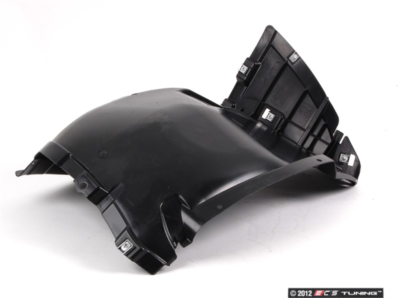 PVC BLATOBRAN BMW 3 E92  COUPE 06- DX