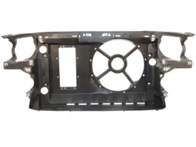 VEZNI LIM VW GOLF III 91-97 1.9 DIESEL 1 VENT.