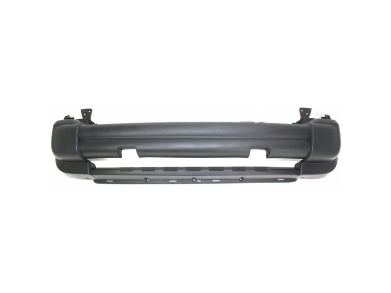 BRANIK JEEP CHEROKEE 05-08