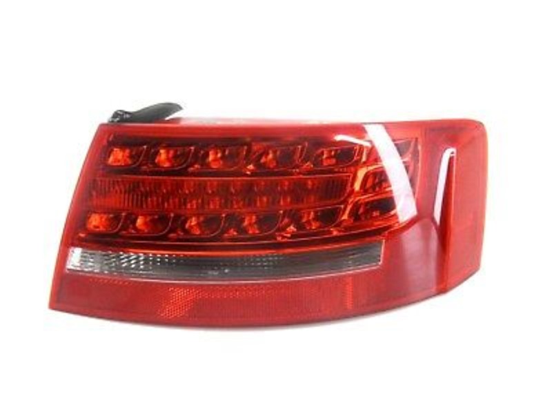 ŠTOPLAMPA AUDI A5 07-012 DX SPORTBACK LED MARELLI