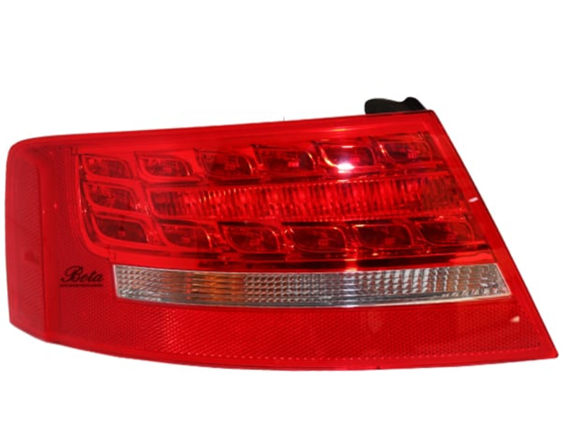 ŠTOPLAMPA AUDI A5 07-012 LX SPORTBACK LED MARELLI