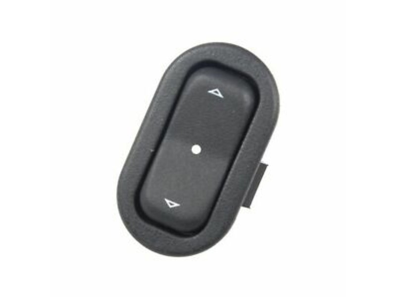 PREK. POD. STAKLA OPEL CORSA 00- 1 TIPK(4PIN) NA PR/DX ZAD.DX/LX