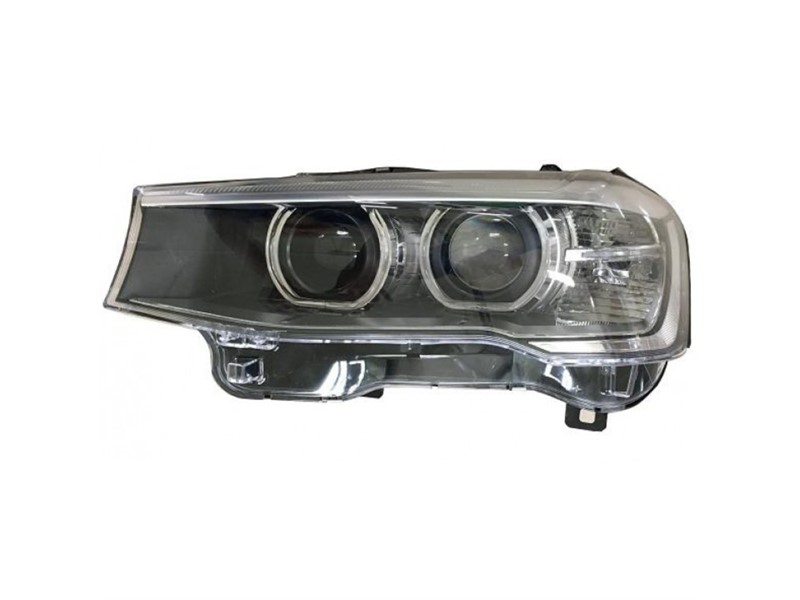 FAR BMW X3 014-017  XENON D1S S LED  LX