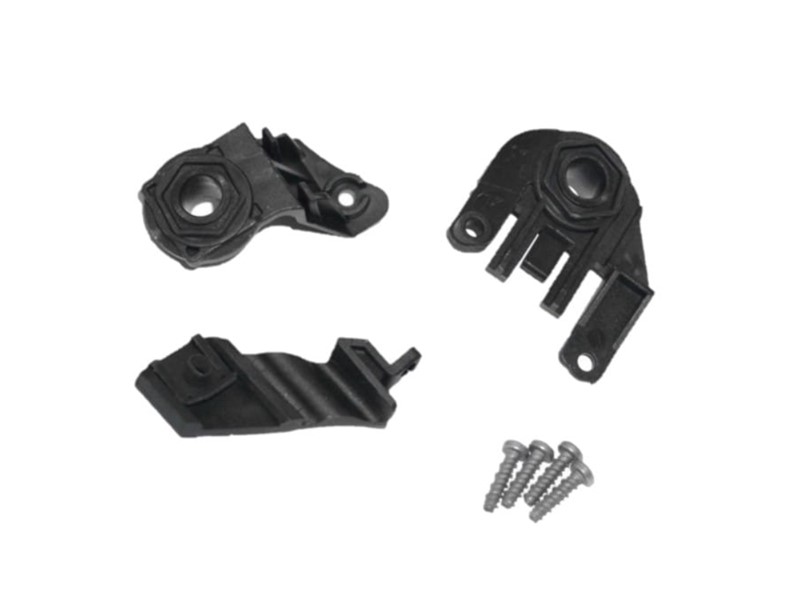 SET ZA REPARACIJU FAROVA GOLF V 03-08 DX