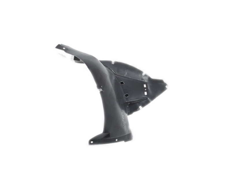 PVC BLATOBRAN SEAT LEON 013- PRED/DX