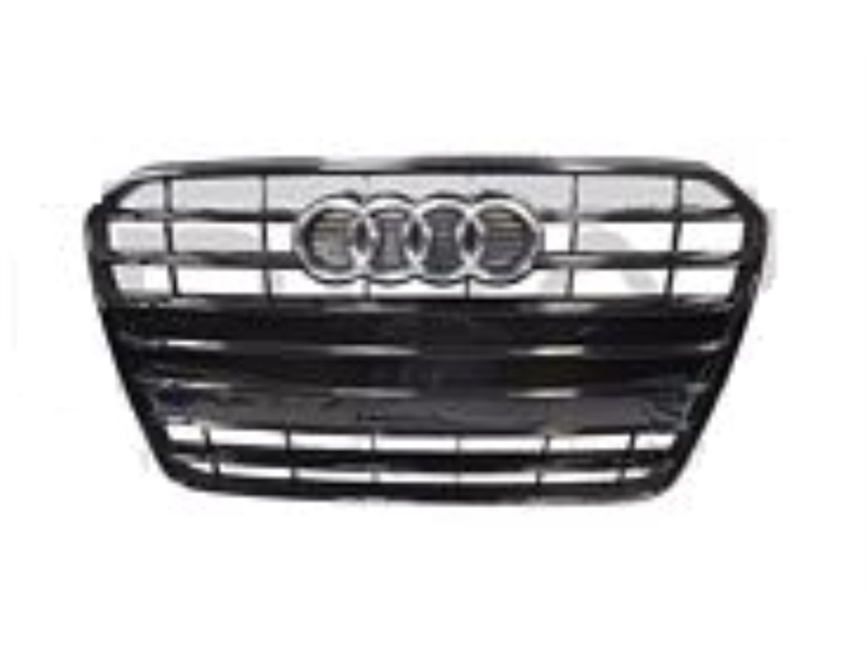 MASKA AUDI A5 012-