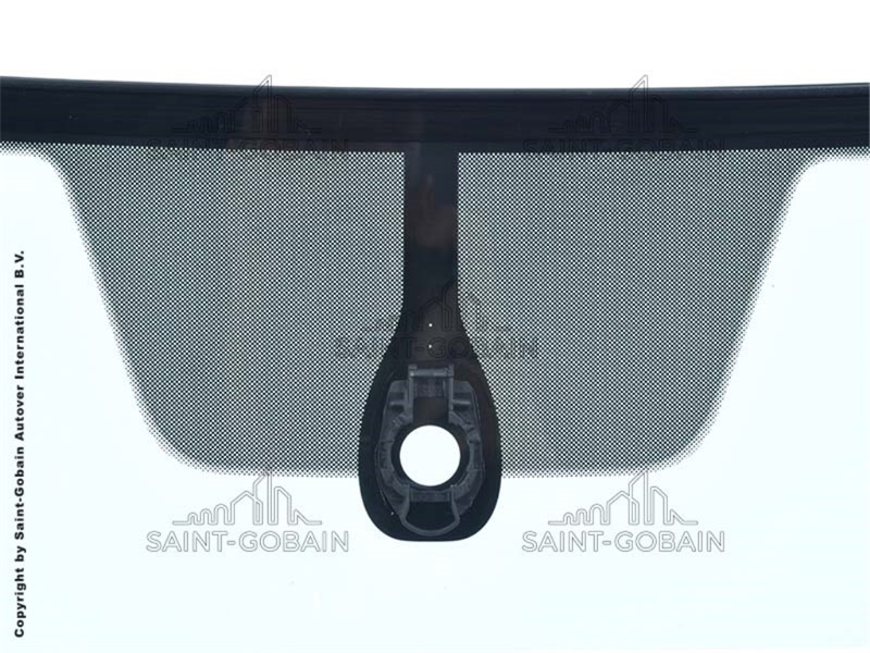 ŠAJBA SEAT ARONA 017-019 SENZOR ACUST S.GOBIAN