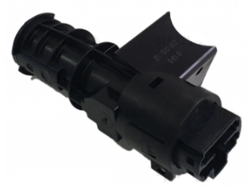 BRAVA ZA PALJENJE FIAT DOBLO CARGO