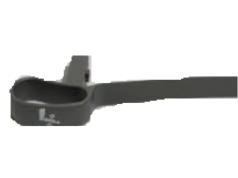 RUČKA ZA PODIZANJE SJEDALA FIAT PUNTO