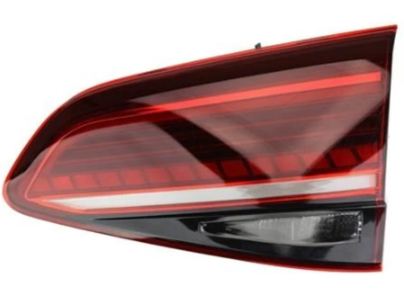 ŠTOPLAMPA GOLF VII  017- DX UNUTARNJA LED MOD: DYNAMIC MARELLI