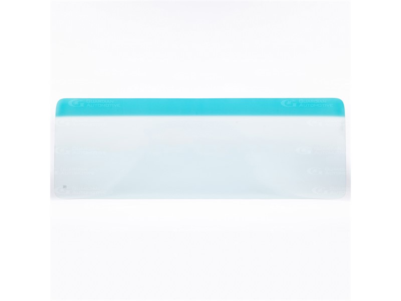 ŠAJBA IVECO EUROSTAR 93/STRALIS AS 02- 2340X823 DIMNEZ