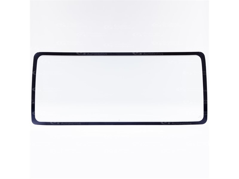 ŠAJBA IVECO EUROCARGO 03-